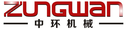 灌裝封尾機廠家